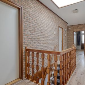 Moerheimstraat 26, 7701 CE Dedemsvaart - Foto 32
