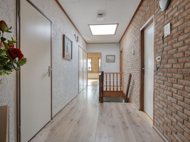 Moerheimstraat 26, 7701 CE Dedemsvaart - Foto 34