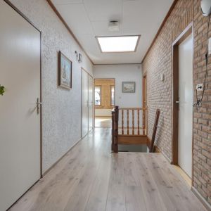 Moerheimstraat 26, 7701 CE Dedemsvaart - Foto 33