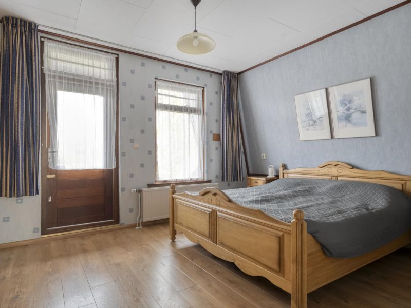 Moerheimstraat 26, 7701 CE Dedemsvaart - Foto 35