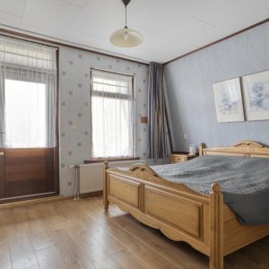 Moerheimstraat 26, 7701 CE Dedemsvaart - Foto 34