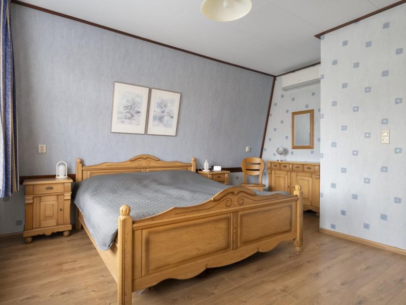 Moerheimstraat 26, 7701 CE Dedemsvaart - Foto 36