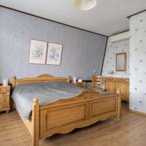 Moerheimstraat 26, 7701 CE Dedemsvaart - Foto 35