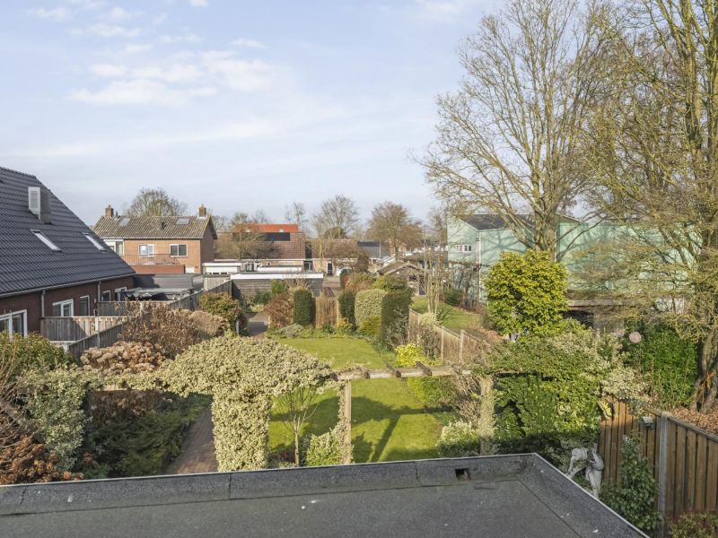 Moerheimstraat 26, 7701 CE Dedemsvaart - Foto 37