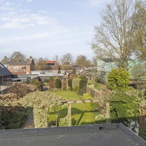 Moerheimstraat 26, 7701 CE Dedemsvaart - Foto 36