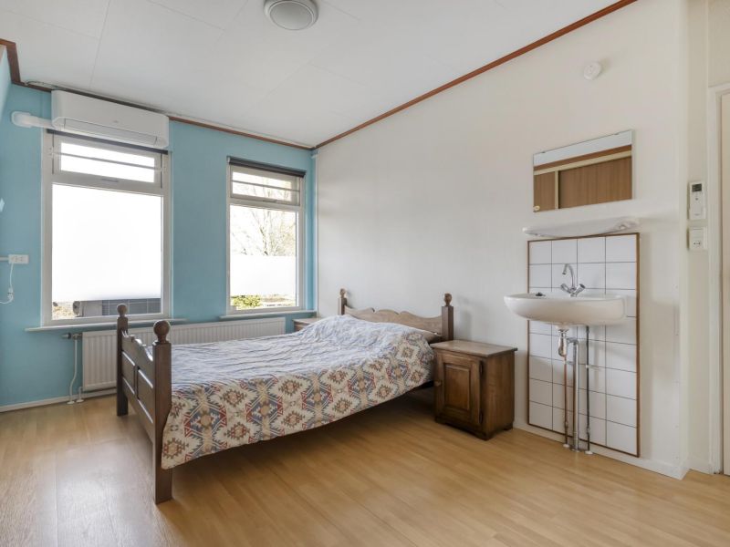 Moerheimstraat 26, 7701 CE Dedemsvaart - Foto 38