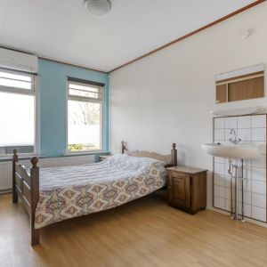 Moerheimstraat 26, 7701 CE Dedemsvaart - Foto 37