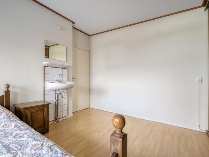 Moerheimstraat 26, 7701 CE Dedemsvaart - Foto 39