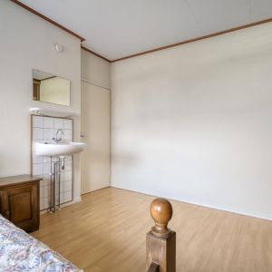 Moerheimstraat 26, 7701 CE Dedemsvaart - Foto 38