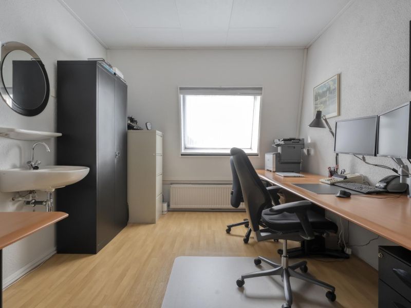 Moerheimstraat 26, 7701 CE Dedemsvaart - Foto 40