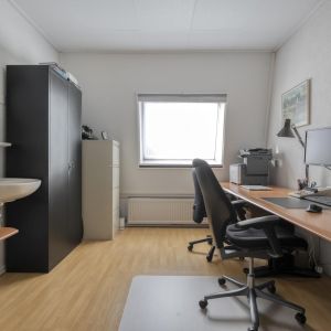 Moerheimstraat 26, 7701 CE Dedemsvaart - Foto 39