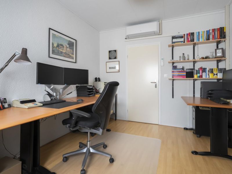 Moerheimstraat 26, 7701 CE Dedemsvaart - Foto 41