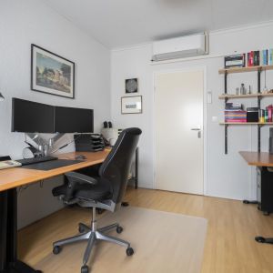 Moerheimstraat 26, 7701 CE Dedemsvaart - Foto 40