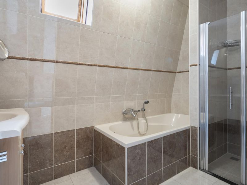 Moerheimstraat 26, 7701 CE Dedemsvaart - Foto 42