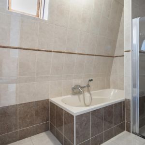 Moerheimstraat 26, 7701 CE Dedemsvaart - Foto 41
