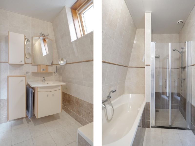 Moerheimstraat 26, 7701 CE Dedemsvaart - Foto 43