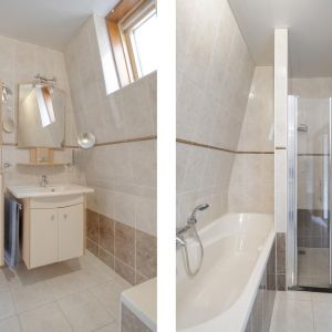 Moerheimstraat 26, 7701 CE Dedemsvaart - Foto 42