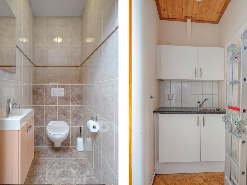 Moerheimstraat 26, 7701 CE Dedemsvaart - Foto 44