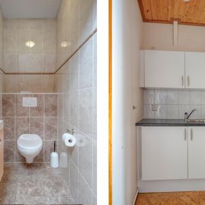 Moerheimstraat 26, 7701 CE Dedemsvaart - Foto 43