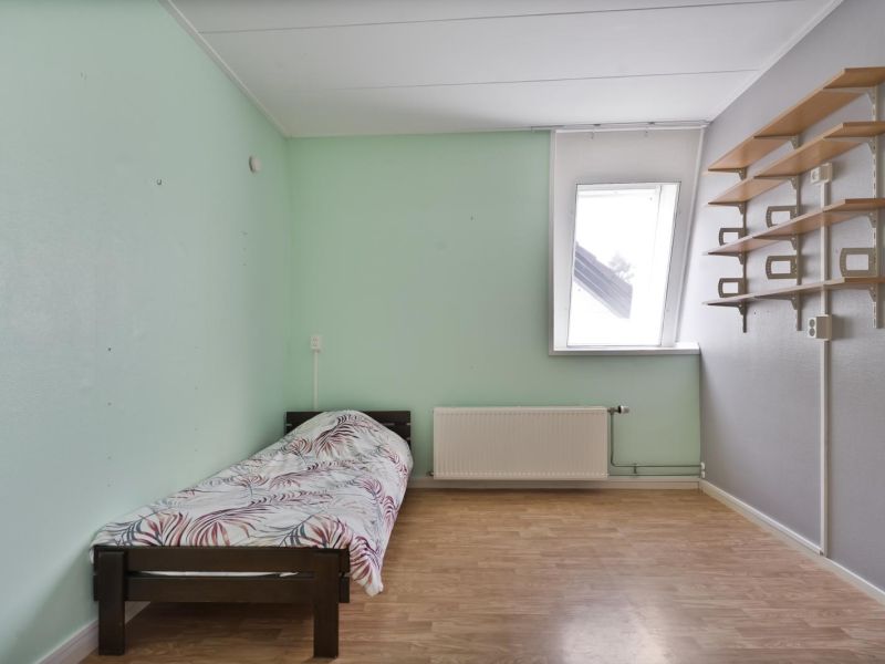 Moerheimstraat 26, 7701 CE Dedemsvaart - Foto 45