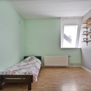 Moerheimstraat 26, 7701 CE Dedemsvaart - Foto 44