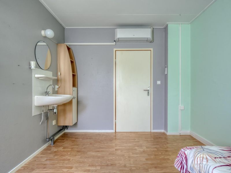 Moerheimstraat 26, 7701 CE Dedemsvaart - Foto 46