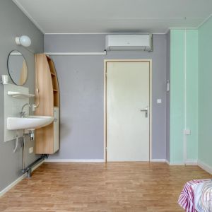 Moerheimstraat 26, 7701 CE Dedemsvaart - Foto 45