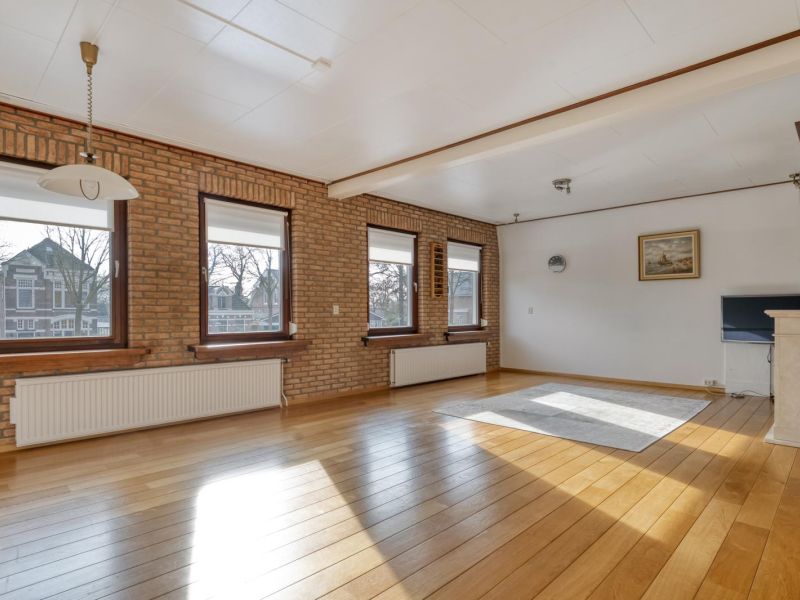 Moerheimstraat 26, 7701 CE Dedemsvaart - Foto 47