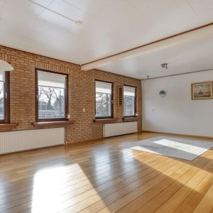 Moerheimstraat 26, 7701 CE Dedemsvaart - Foto 46