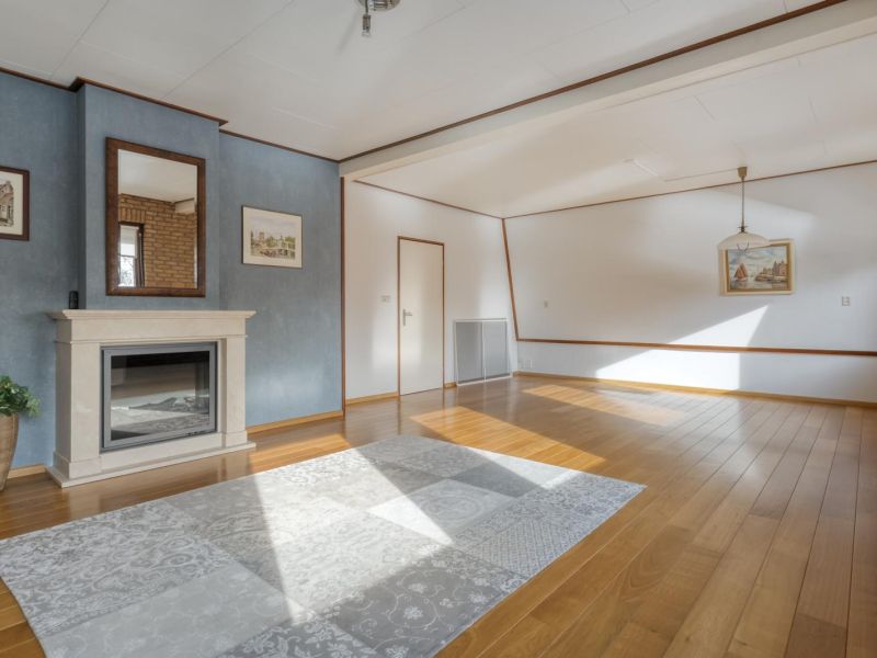 Moerheimstraat 26, 7701 CE Dedemsvaart - Foto 48