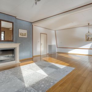 Moerheimstraat 26, 7701 CE Dedemsvaart - Foto 47