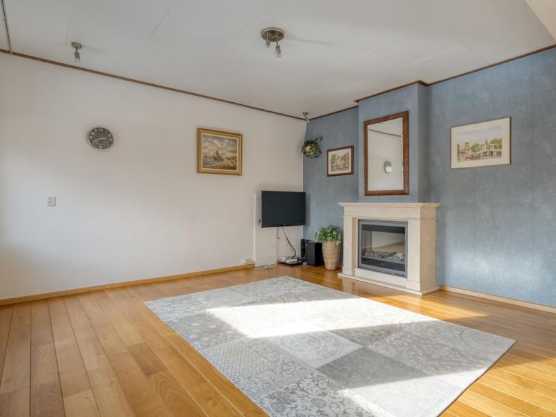 Moerheimstraat 26, 7701 CE Dedemsvaart - Foto 49