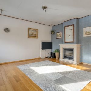 Moerheimstraat 26, 7701 CE Dedemsvaart - Foto 48