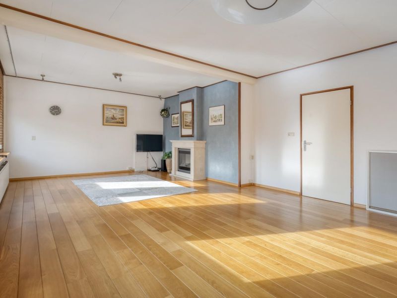 Moerheimstraat 26, 7701 CE Dedemsvaart - Foto 50