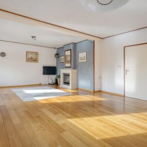 Moerheimstraat 26, 7701 CE Dedemsvaart - Foto 49