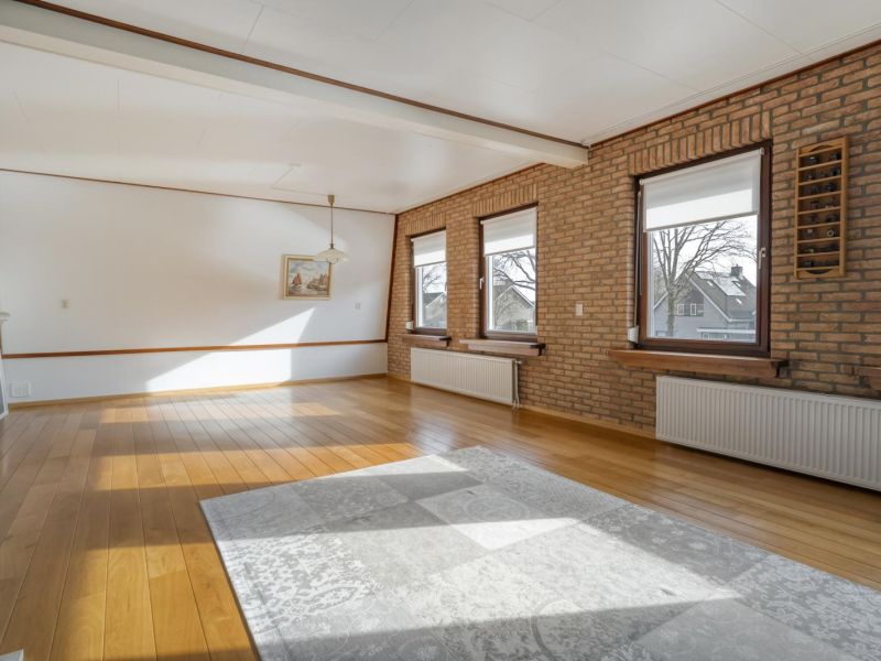 Moerheimstraat 26, 7701 CE Dedemsvaart - Foto 51