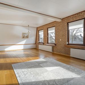 Moerheimstraat 26, 7701 CE Dedemsvaart - Foto 50