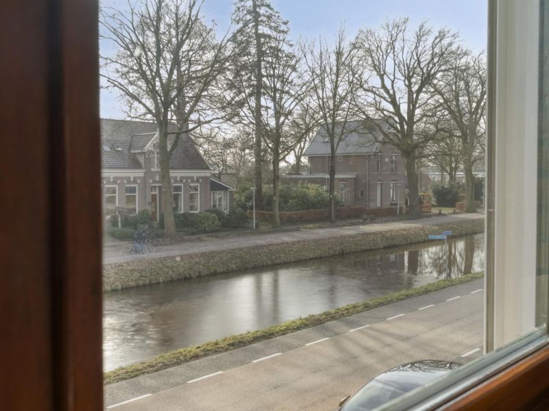 Moerheimstraat 26, 7701 CE Dedemsvaart - Foto 52