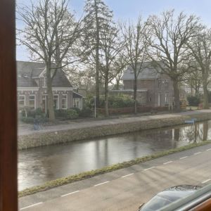 Moerheimstraat 26, 7701 CE Dedemsvaart - Foto 51