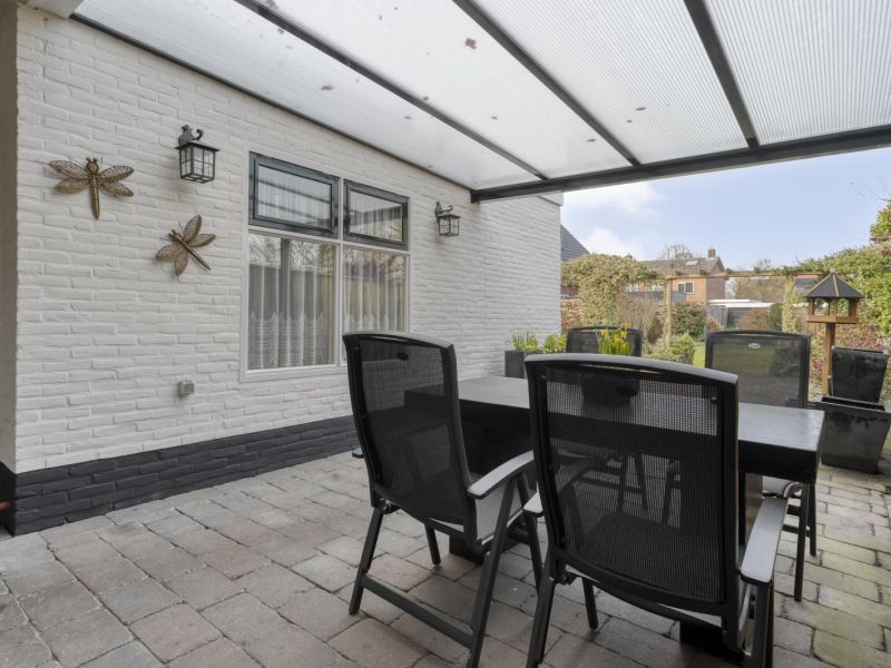 Moerheimstraat 26, 7701 CE Dedemsvaart - Foto 53