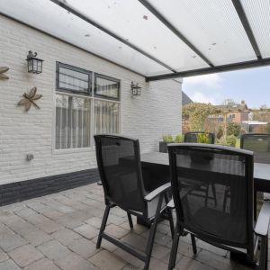Moerheimstraat 26, 7701 CE Dedemsvaart - Foto 52