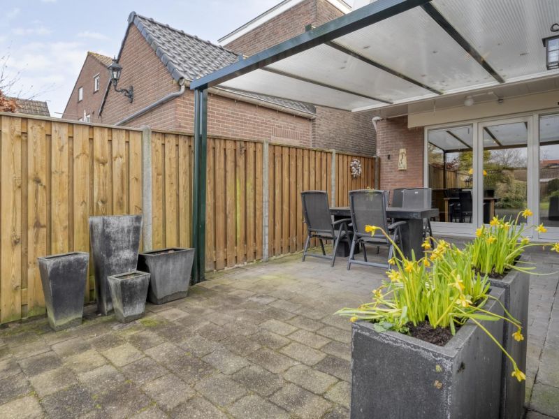 Moerheimstraat 26, 7701 CE Dedemsvaart - Foto 54