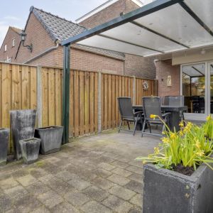 Moerheimstraat 26, 7701 CE Dedemsvaart - Foto 53