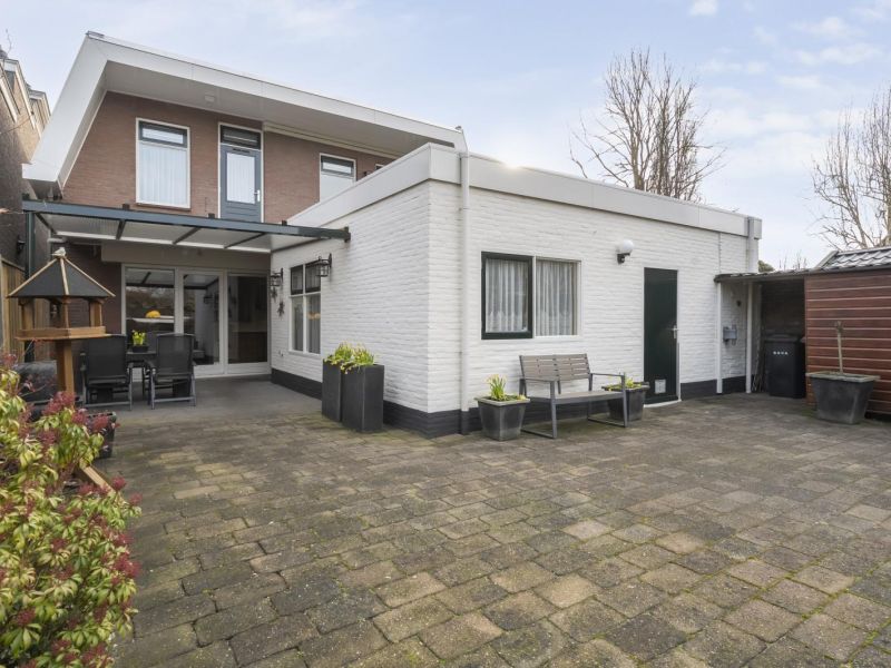 Moerheimstraat 26, 7701 CE Dedemsvaart - Foto 55