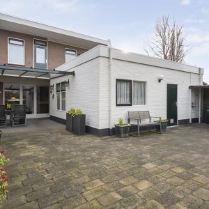 Moerheimstraat 26, 7701 CE Dedemsvaart - Foto 54