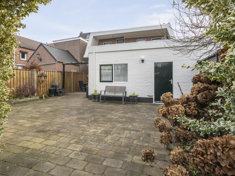 Moerheimstraat 26, 7701 CE Dedemsvaart - Foto 56