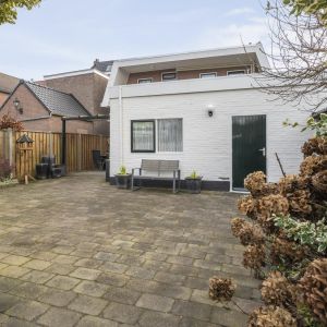 Moerheimstraat 26, 7701 CE Dedemsvaart - Foto 55