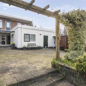 Moerheimstraat 26, 7701 CE Dedemsvaart - Foto 56