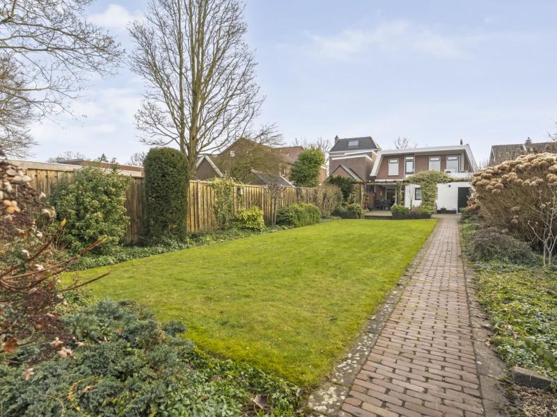 Moerheimstraat 26, 7701 CE Dedemsvaart - Foto 59