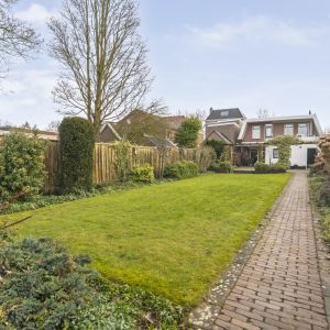 Moerheimstraat 26, 7701 CE Dedemsvaart - Foto 58